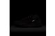 Nike React Pegasus Trail 4 GORE TEX (DJ7929-500) lila 5