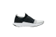 Nike React Phantom Run Flyknit 2 (CJ0277 001) bunt 4