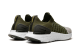 Nike React Phantom Run Flyknit 2 Rough Sequoia (DX2311 300) bunt 4