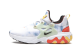 Nike React Presto Aliens (CW7303 900) bunt 2