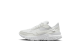 Nike React Revision (DQ5188-100) weiss 1