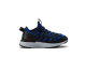 Nike ACG React Terra Gobe (BV6344-400) bunt 2