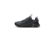 Nike React Vision (DD3225-001) nero 1