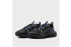 Nike React Vision (HM9603-002) schwarz 4