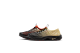 Nike Rejuven8 OG SE Rust Factor (IO9932-001) multicolor 1