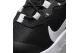 Nike Renew Element 55 (CK4083-001) schwarz 5