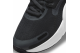 Nike Renew Retaliation TR 3 (DA1350-003) schwarz 5