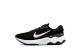 Nike Renew Ride 3 (DC8184-001) schwarz 6