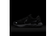 Nike Renew Run 3 (DD9278-001) schwarz 6