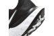 Nike Renew Run 2 (CW3259-005) schwarz 6