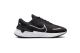 Nike Renew Run 4 (DR2682-002) schwarz 4