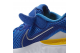 Nike Renew Run (CT1436-408) blau 6