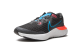 Nike Renew Run Laser Blue (CT1430-090) schwarz 5