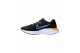 Nike Renew Run 2 (CU3504-007) schwarz 2