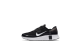 Nike Reposto GS (DA3260-012) schwarz 1