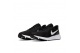 Nike Revolution 5 (BQ3204-002) schwarz 5