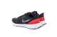 Nike Revolution 5 (BQ3204-003) schwarz 5