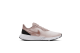 Nike Revolution 5 (BQ3207-600) pink 3