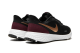 Nike Revolution 5 Gold (BQ3207-003) schwarz 4