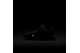 Nike Revolution 5 (BQ5672-003) schwarz 6