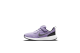 Nike Revolution 5 (BQ5672-509) roxo 1