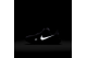 Nike Revolution 5 PSV (BQ5672-509) lila 5