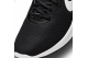 Nike Revolution 6 (dc3728-003) schwarz 4