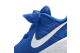 Nike Revolution 6 (DD1094-411) blau 6