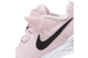 Nike Revolution 6 (DD1094-608) pink 6