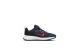 Nike Revolution 6 (DD1095-412) blau 3