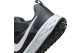 Nike Revolution 6 (DD1095-004) schwarz 4
