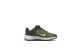 Nike Revolution 6 (DD1095-300) grün 3