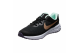 Nike Revolution 6 (DD1096-005) schwarz 1