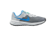 Nike Revolution 6 (DD1096-008) grau 4