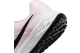 Nike Revolution 6 (DD1096-608) pink 6