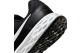 Nike Revolution 6 Extra Wide (DD8475-003) schwarz 6