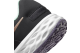 Nike Revolution 6 FlyEase (DD1113-005) schwarz 4