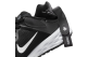 Nike Revolution 6 FlyEase (DC8997-003) schwarz 5
