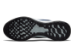 Nike Revolution 6 Next Nature (DC3728-400) schwarz 2