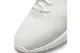 Nike Revolution 6 Next Nature (DC3729-008) weiss 4