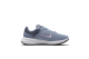 Nike Revolution 6 Next Nature (DC3729-400) blauw 3