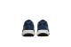 Nike Revolution 6 Next Nature (DC3729-403) blau 5