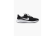 Nike Revolution 7 EasyOn (FQ4112-001) schwarz 5