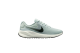 Nike Revolution 7 (FB2207/011) grau 1