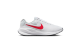 Nike Revolution 7 (FB2207-101) bianco 1