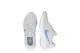 Nike Revolution 7 (FB2208-001) grau 6