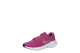 Nike Revolution 7 (FB2208-501) lila 5
