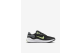 Nike Revolution 7 (FB7689-006) schwarz 6