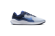 Nike Revolution 7 (FB7689-007) grau 5