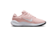 Nike Revolution 7 (FB7689-602) pink 5